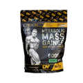 DY Metabolic Mass Gainer 6kg