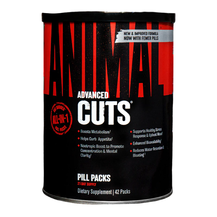 Shop product