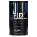 Animal Flex Comprehensive Joint Care 44 Packs