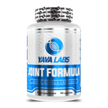 Yava Labs Joint Formula
