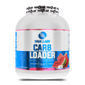Yava Labs Carb Loader Watermelon Flavor