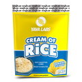 YAVA LABS Cream Of Rice 1kg 33 Servings
