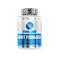 Yava Labs Joint Formula 90 Caps