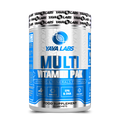 Yava Labs MultiVitamin