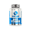 Yava Labs Multivitamin 60 Caps